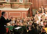 06 Konzert Die Kindermesse in Wismar Nilkolaikirche 12.6.2016, Kleine Gruppe von Vocalize