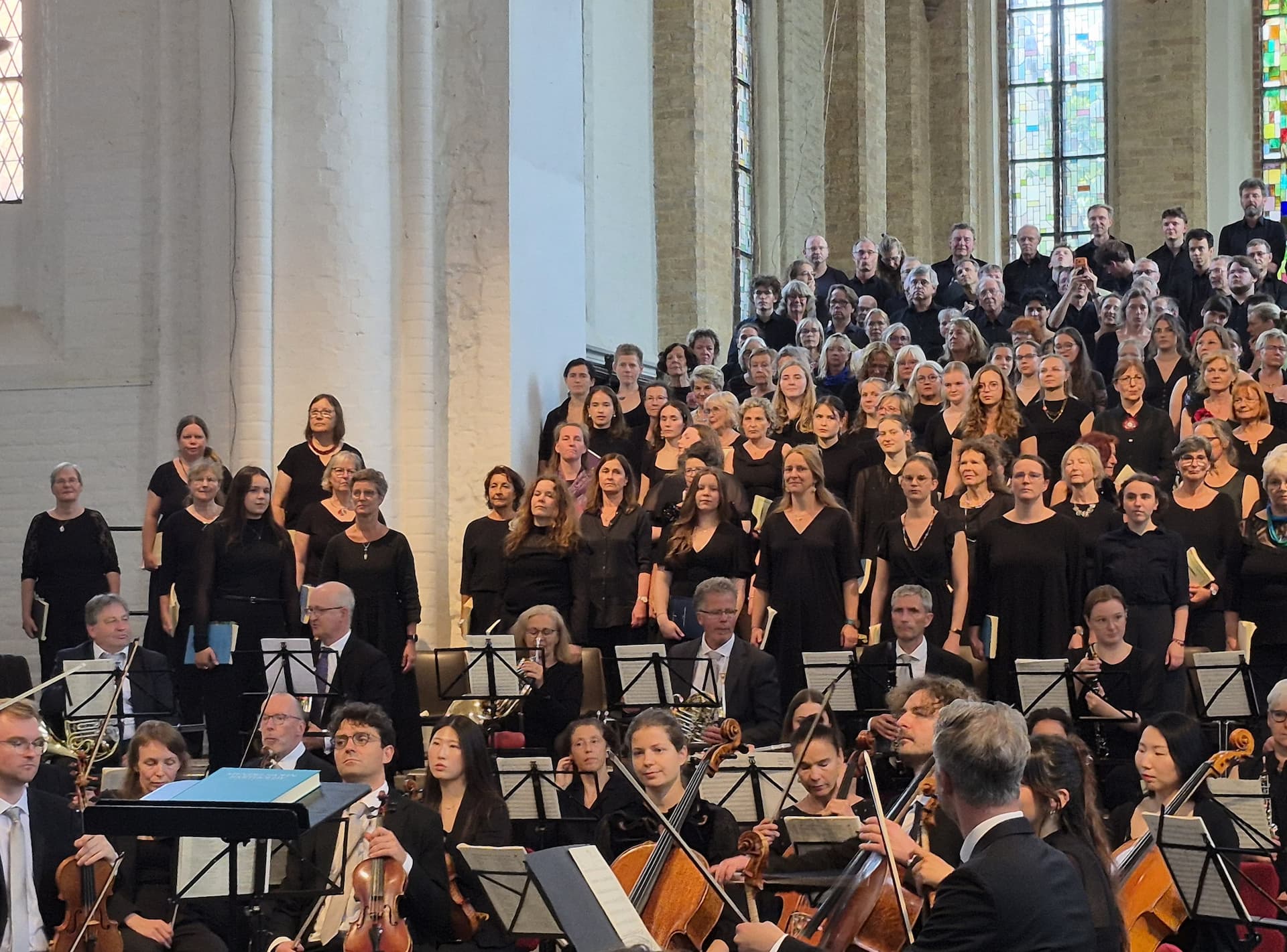 Konzert_Nikolai_4_3_b