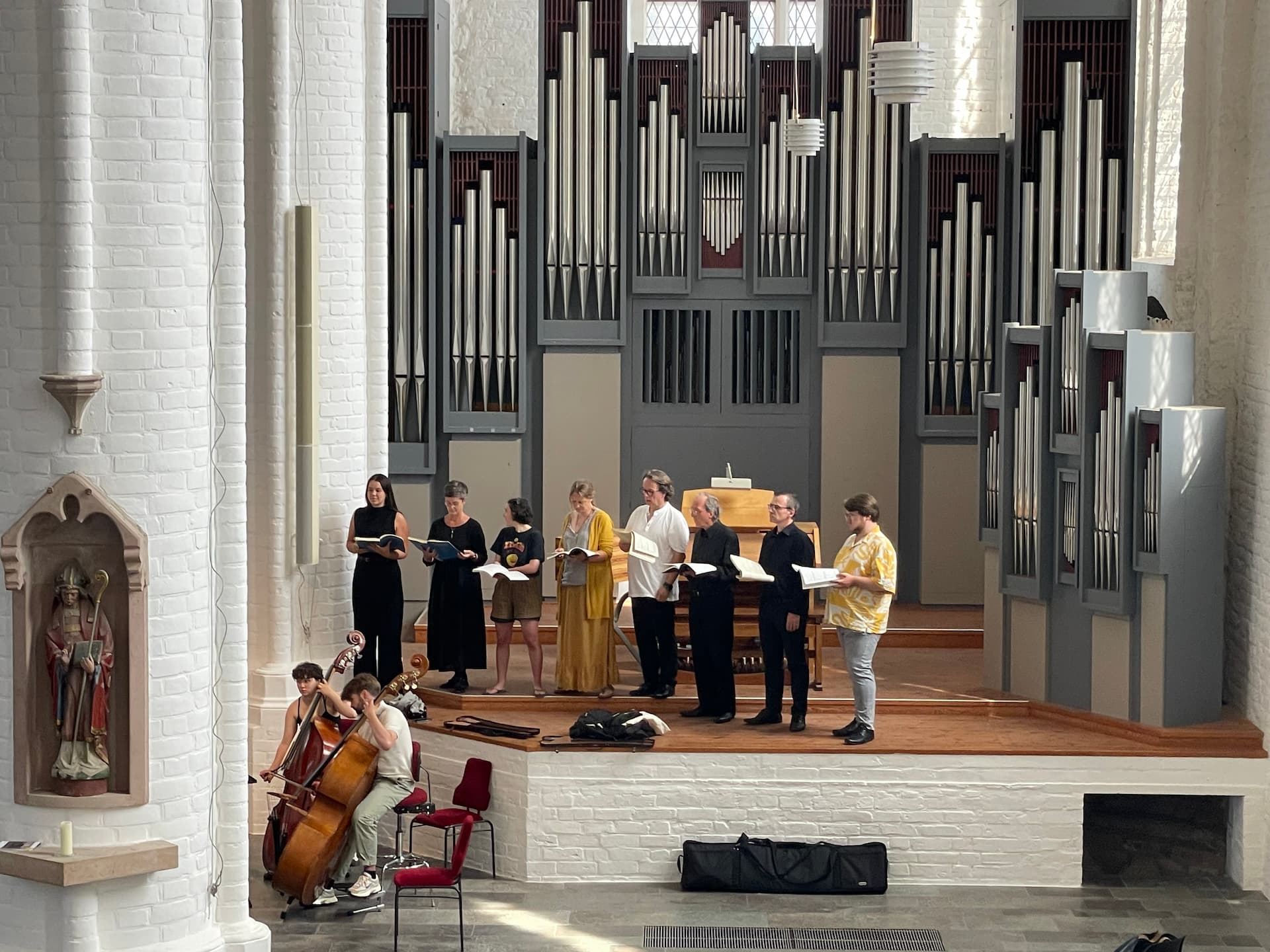 anspielprobe5