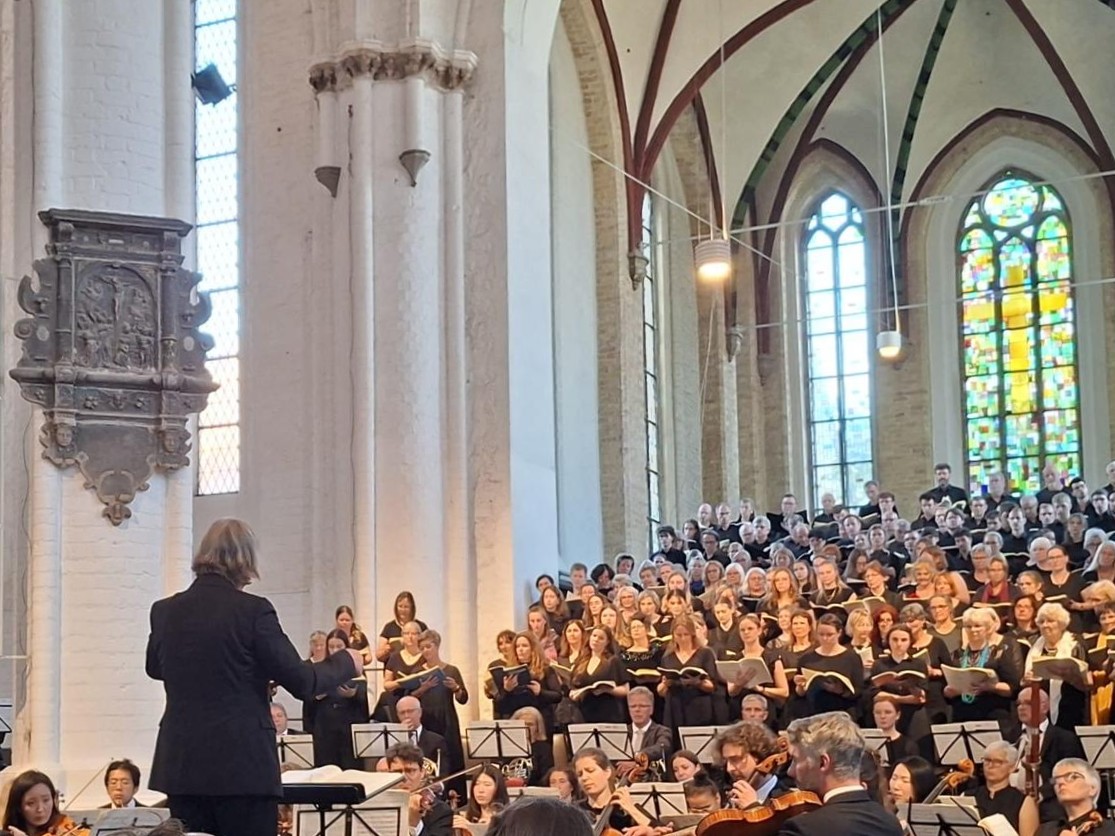 nikolai_elias2026_konzert