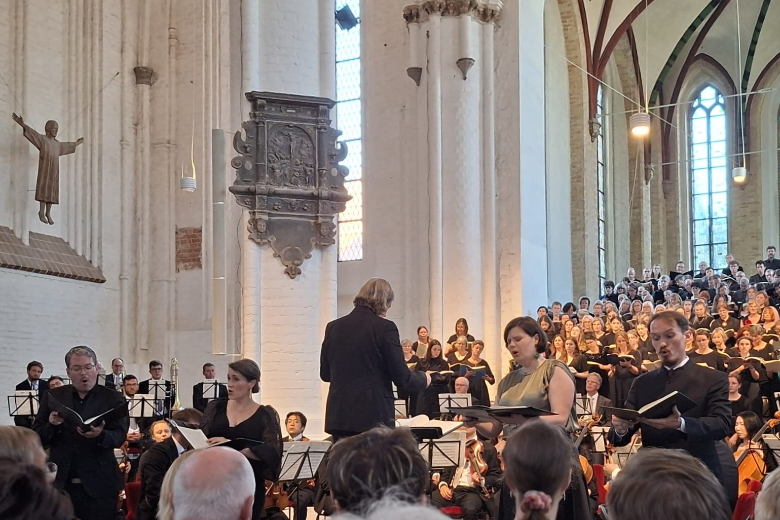 nikolai_elias2026_konzert4