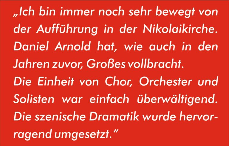 zuhoerer1k