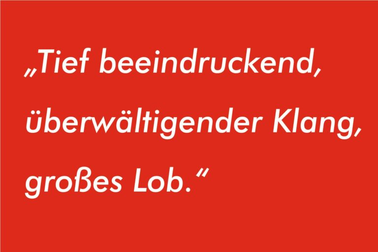 zuhoerer4k