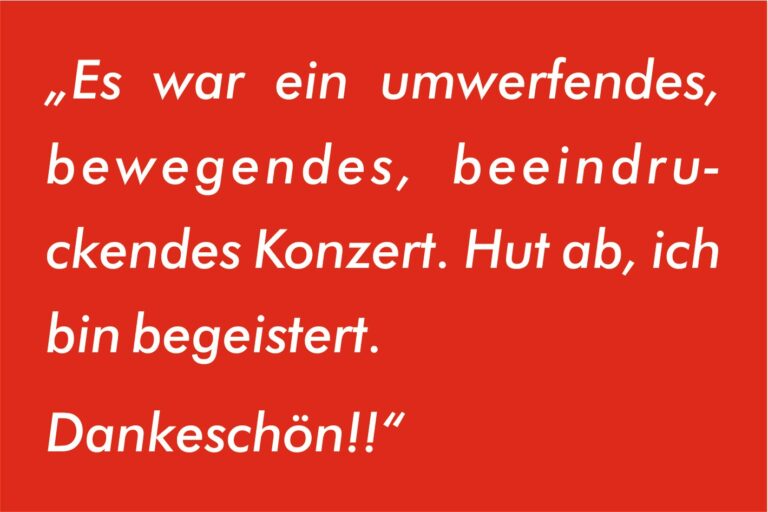 zuhoerer5k